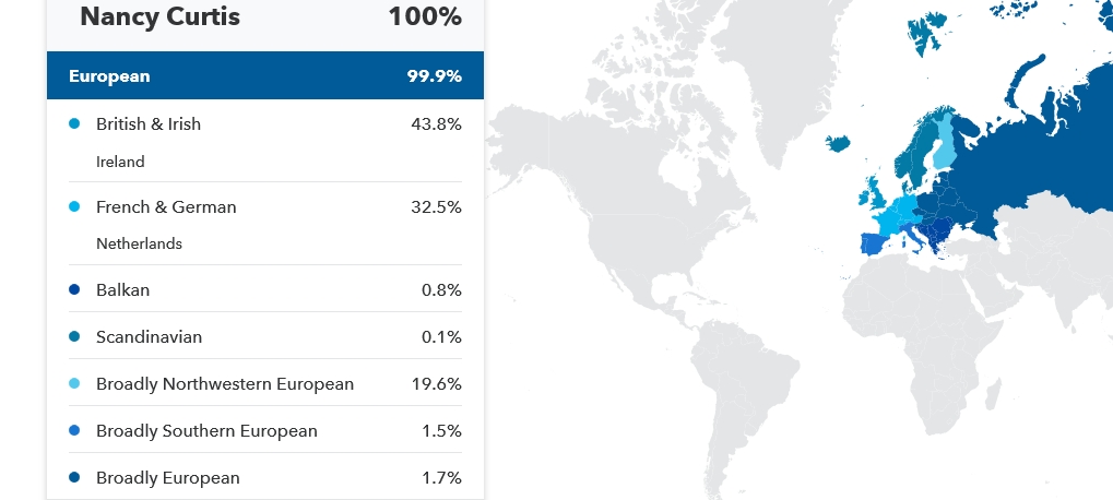 2018-04-03 23andMe Nancy.jpg